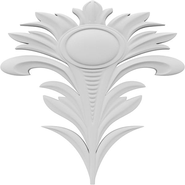 Primary Image