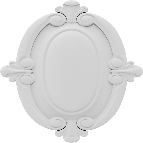 Primary Image