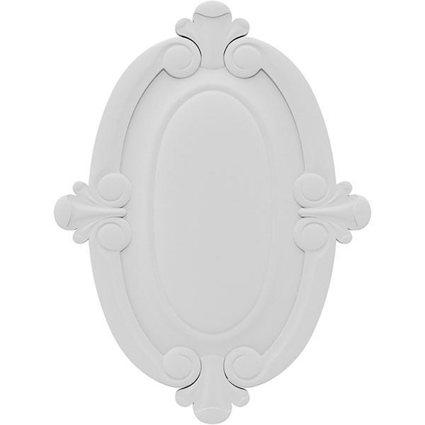 Primary Image