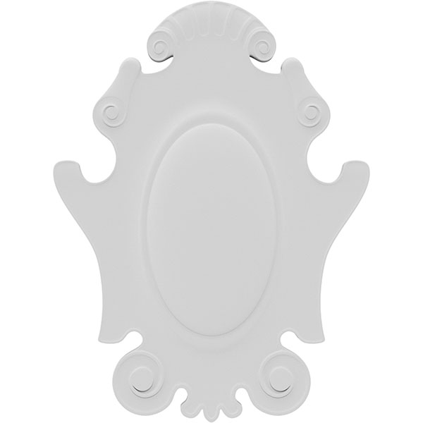 Primary Image