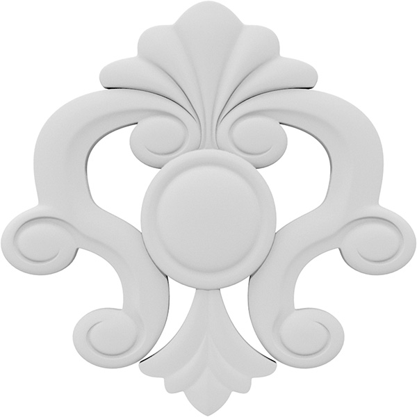 Primary Image