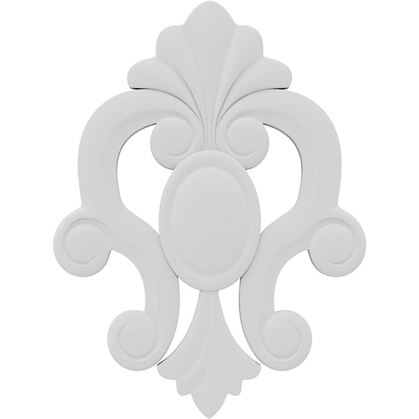 Primary Image