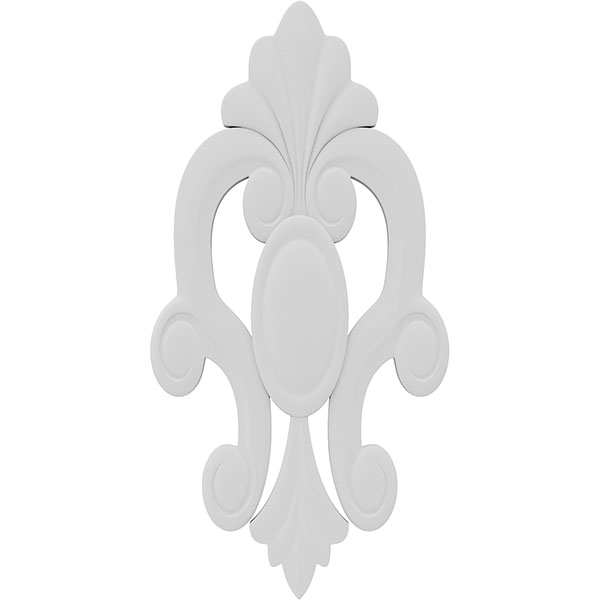 Primary Image