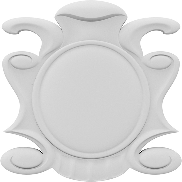 Primary Image