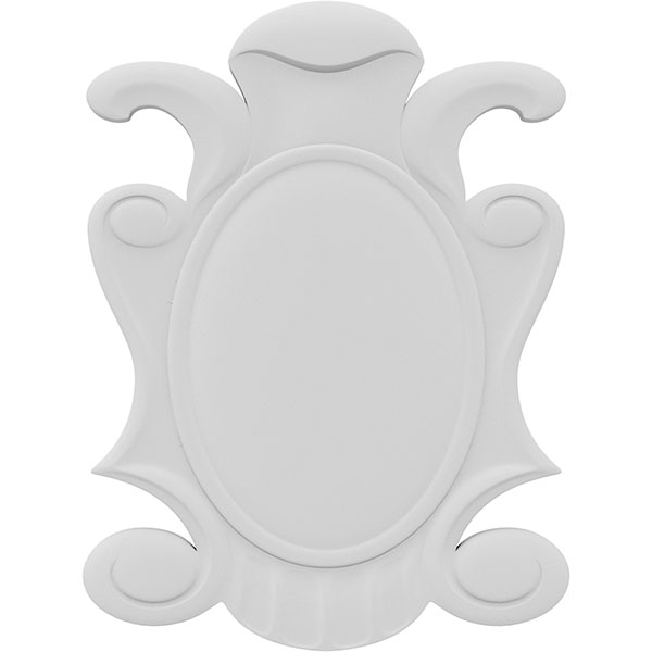 Primary Image