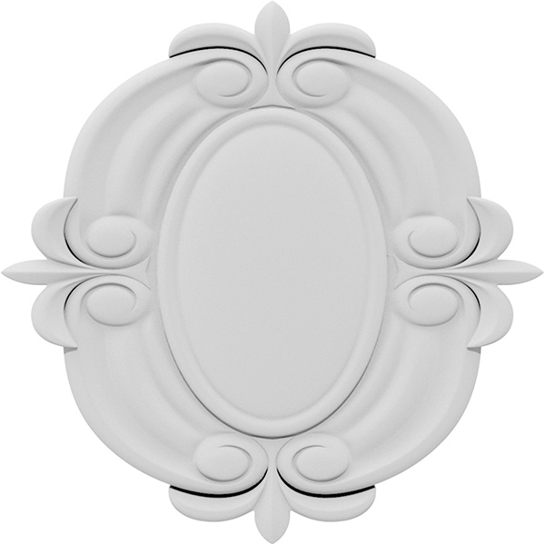 Primary Image