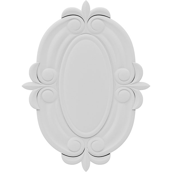 Primary Image
