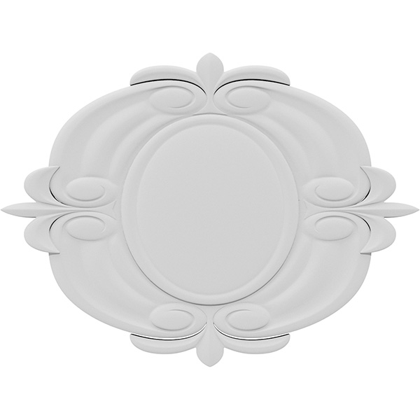 Primary Image