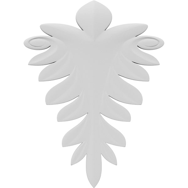 Primary Image