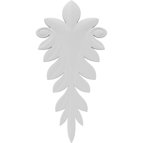 Primary Image