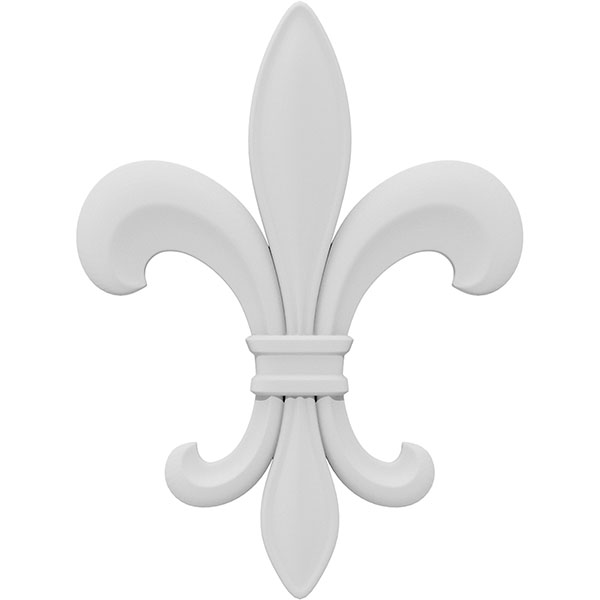 Primary Image