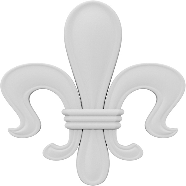 Primary Image