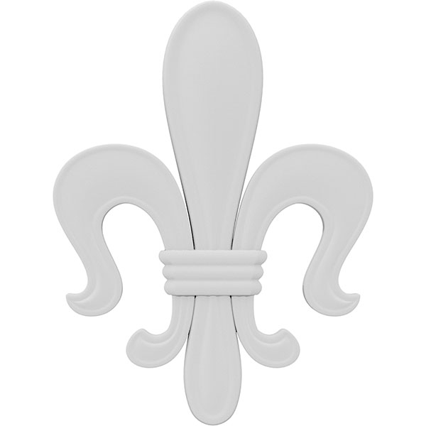 Primary Image