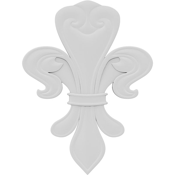 Primary Image