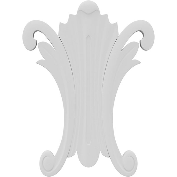Primary Image