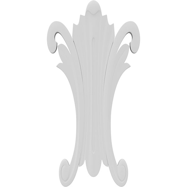 Primary Image
