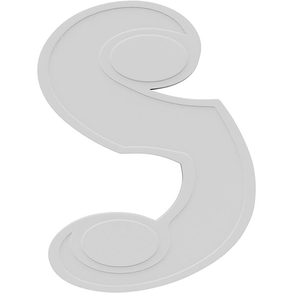 Primary Image