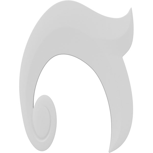 Primary Image