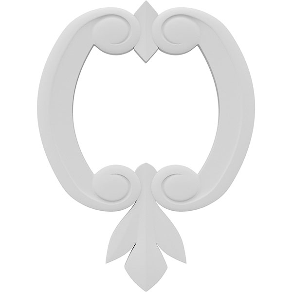 Primary Image