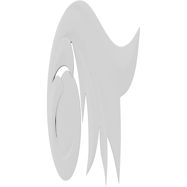 Primary Image