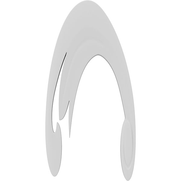 Primary Image