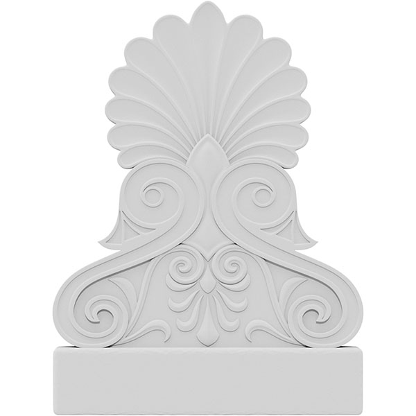 Primary Image