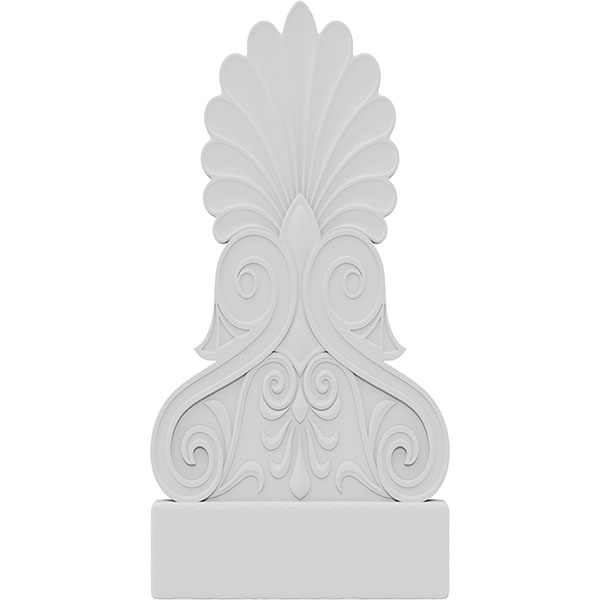 Primary Image