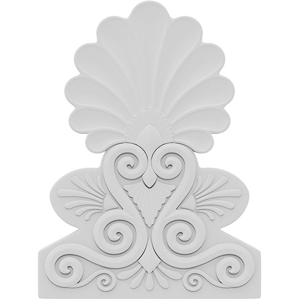 Primary Image
