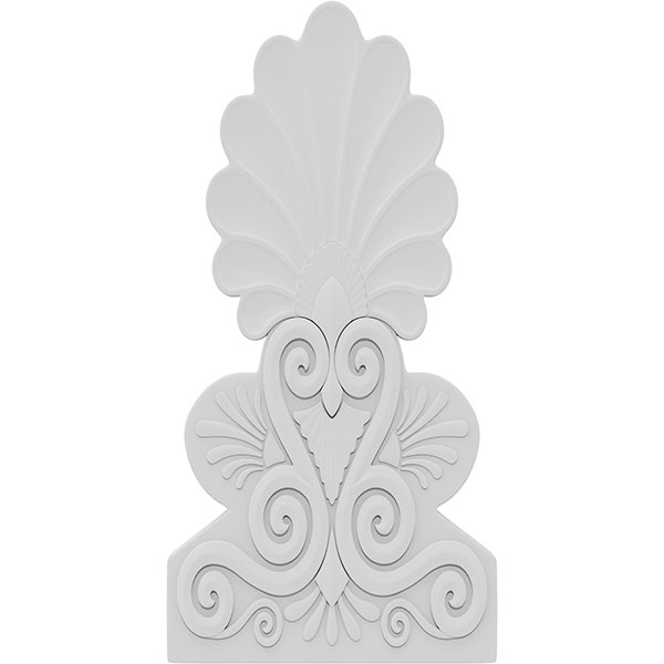 Primary Image