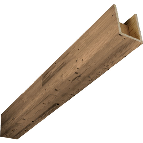 Primary Image