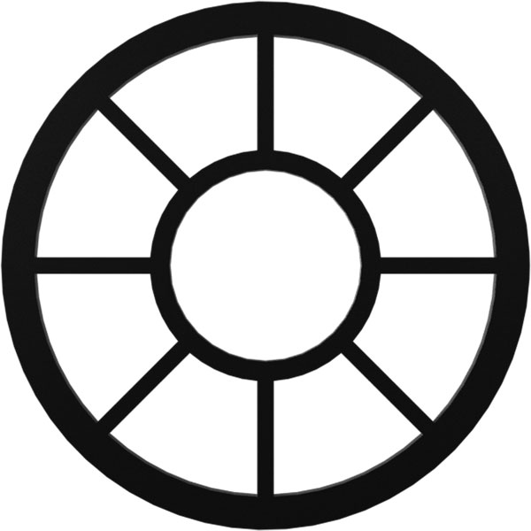 Primary Image