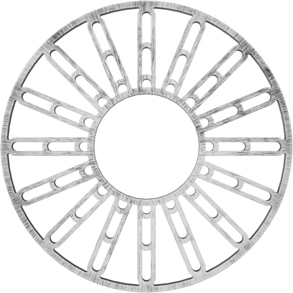 Primary Image