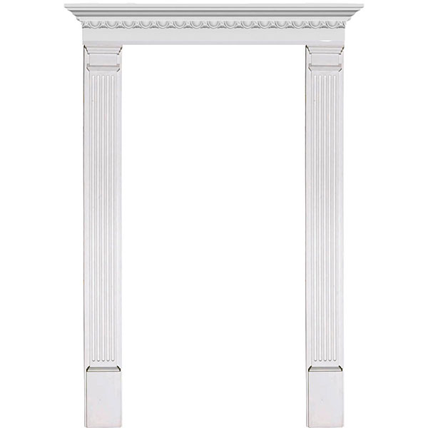 Primary Image