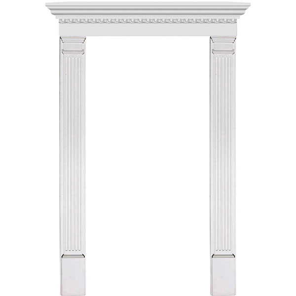 Primary Image