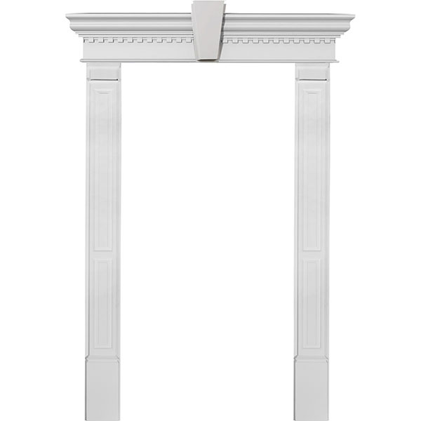 Primary Image