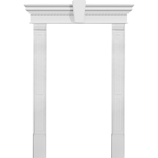 Primary Image