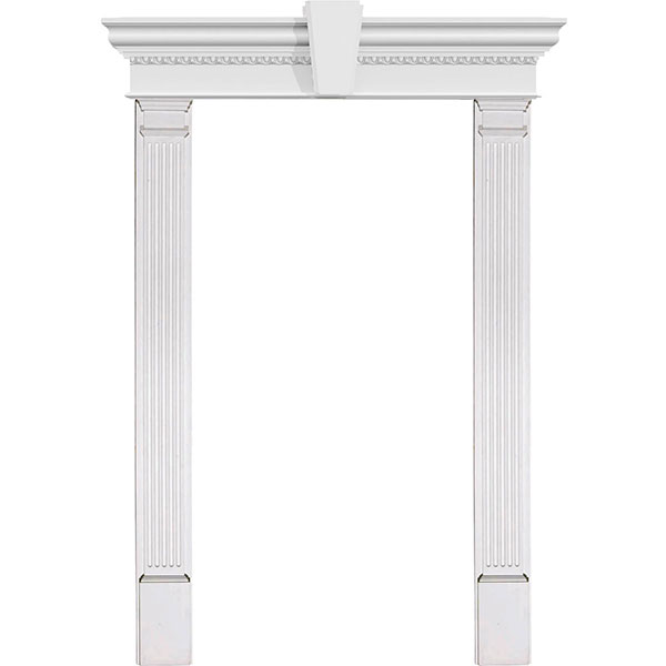Primary Image