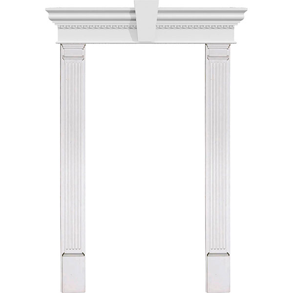 Primary Image