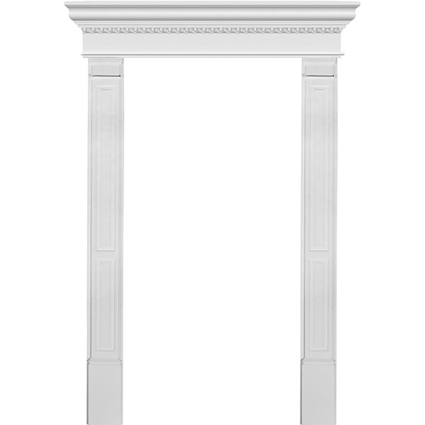 Primary Image