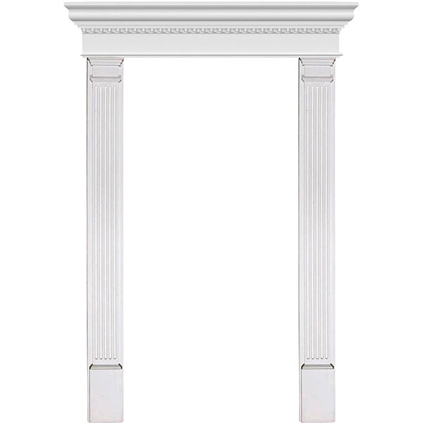 Primary Image