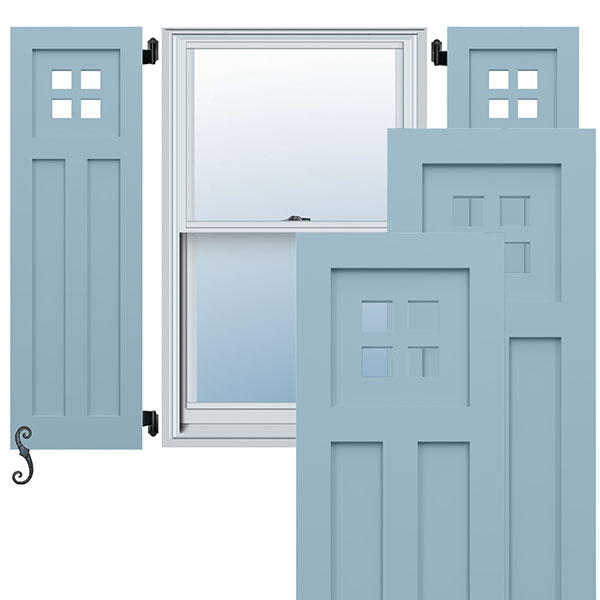 Primary Image