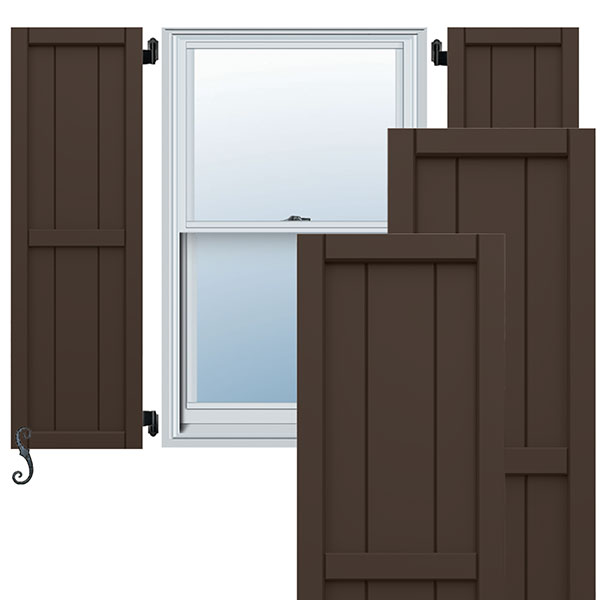 Primary Image