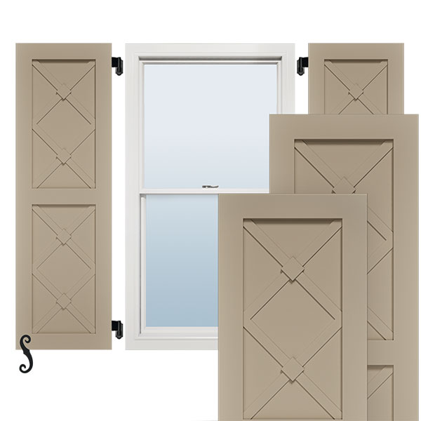 Primary Image