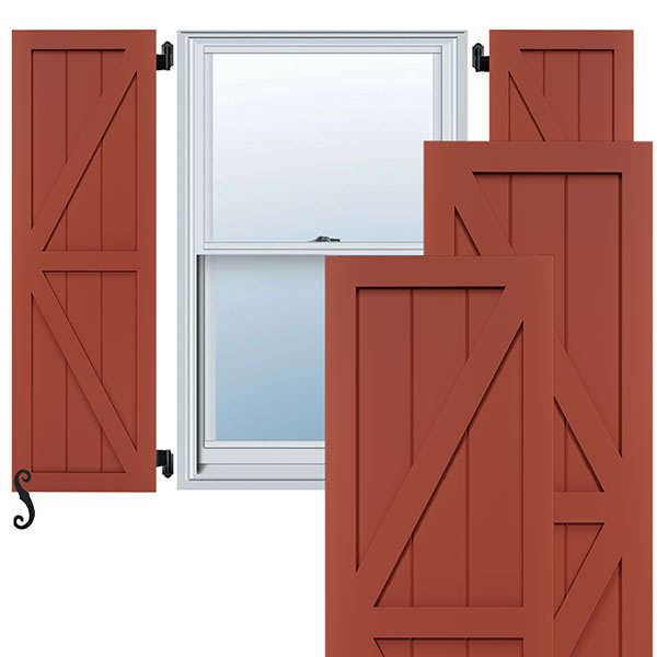 Primary Image