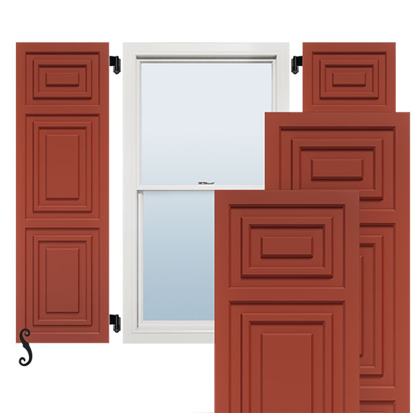 Primary Image