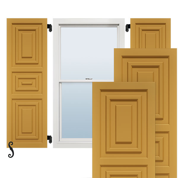 Primary Image