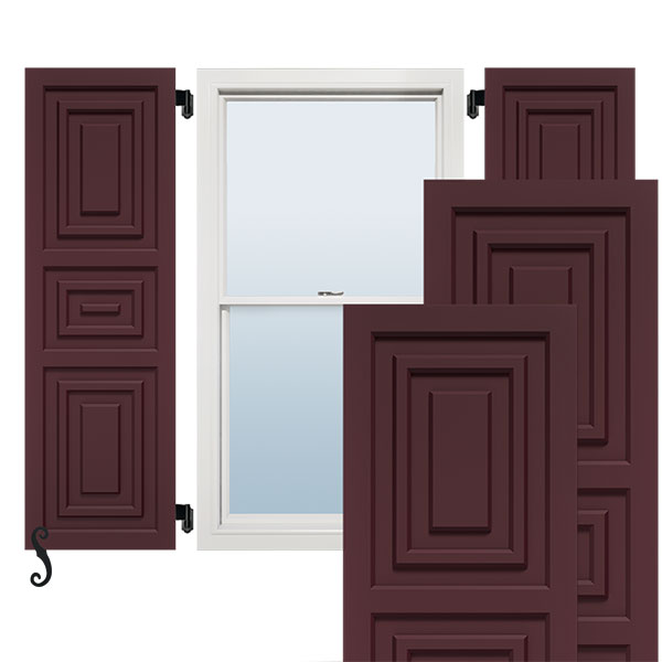 Primary Image