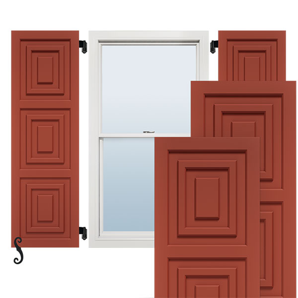 Primary Image