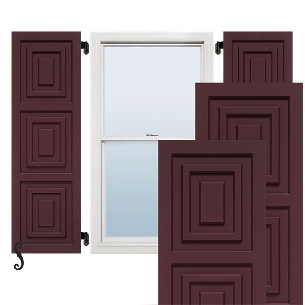 Primary Image