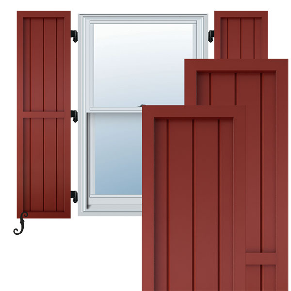 Primary Image